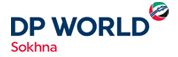 DP WORLD (Sokhna)