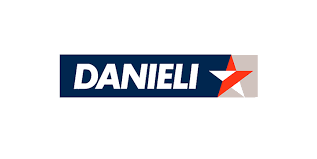 DANIELI