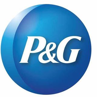 P&G