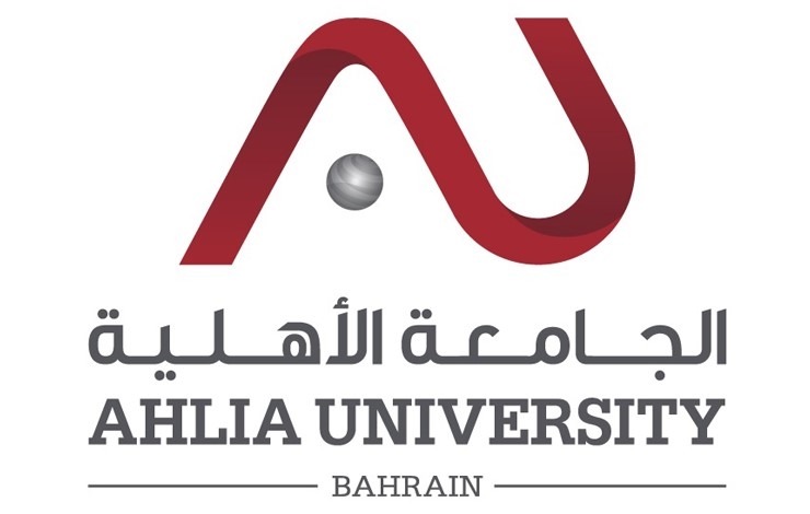 AHLIA UNIVERSITY