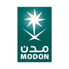 MODON