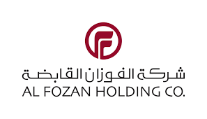 AL FOZAN HOLDING CO.