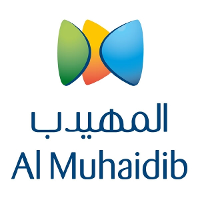 Al Muhaidib