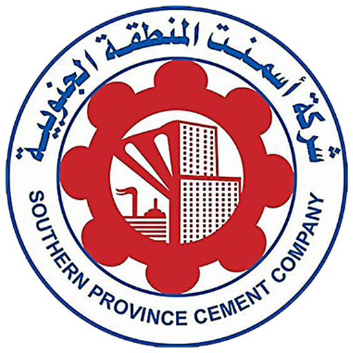 SOUTHERN PROVINCE CEMENT COMPANY